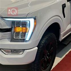فۆرد F-150